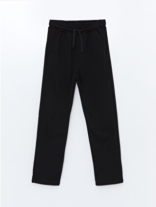 New Black