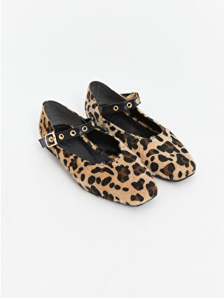 Karışık Baskılı