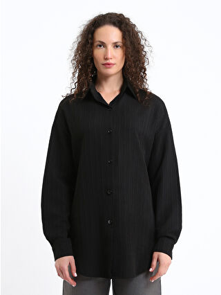 New Black