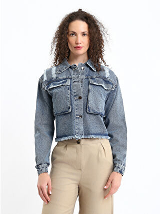 Navy Rodeo