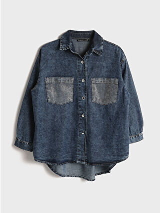 Navy Rodeo