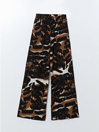 Mix Printed