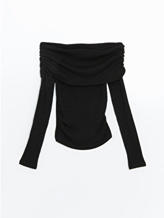 New Black