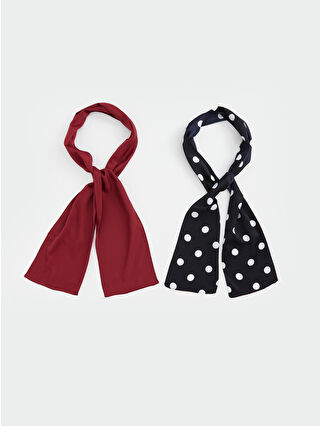 Karışık Baskılı