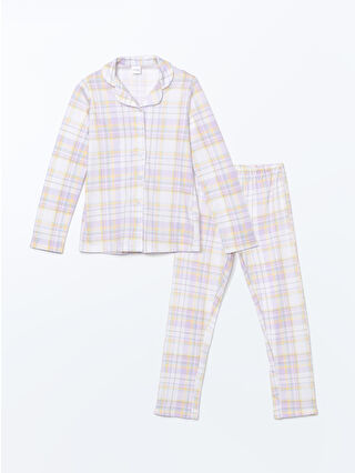 Optik Beyaz Baskılı