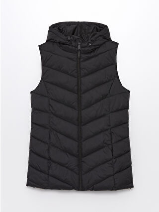 New Black