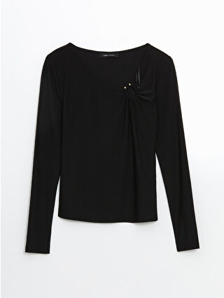 New Black