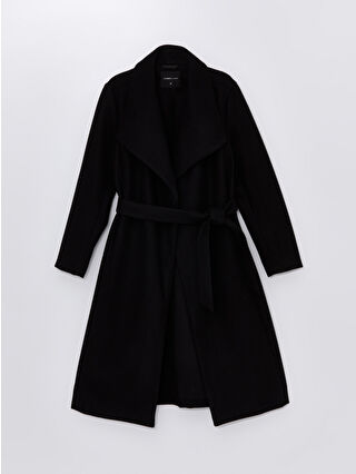 New Black
