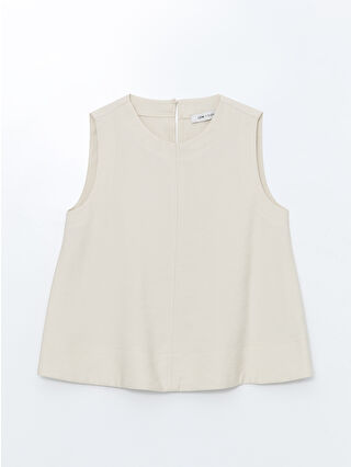 Light Beige