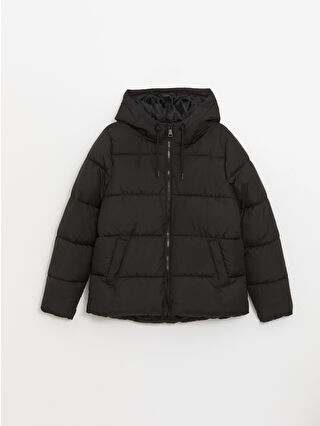 New Black