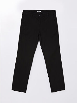 New Black