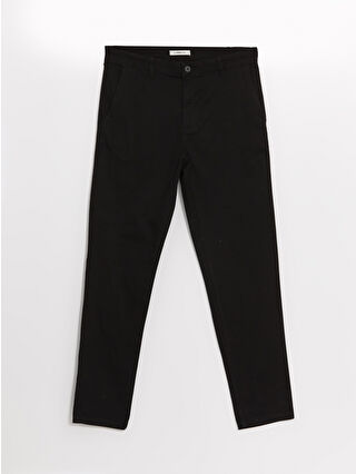 New Black