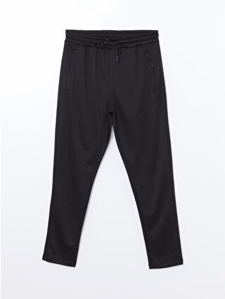 New Black