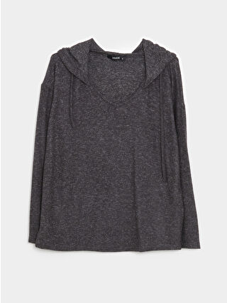 Anthracite