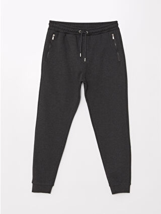 Anthracite Mlg