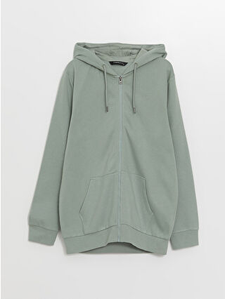 Dull Green