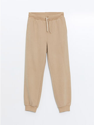 Dark Beige