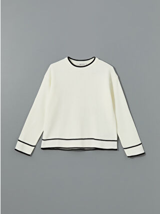 Light Beige
