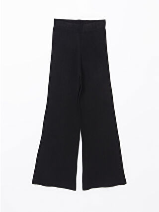 New Black