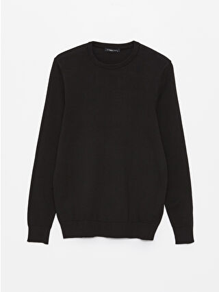 New Black