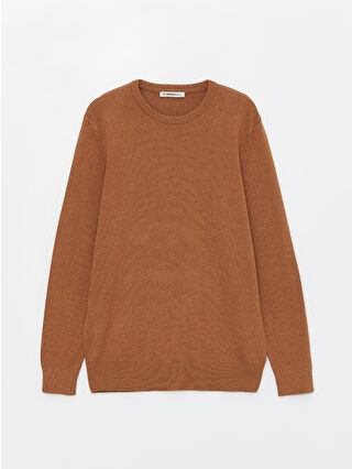 Camel Melange