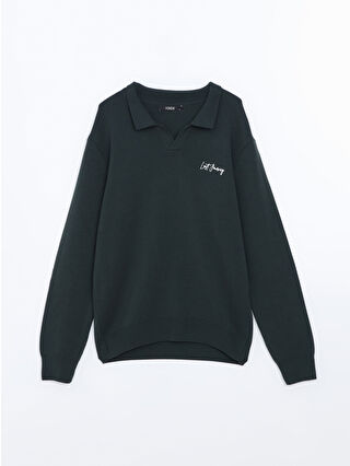 معرف حديثًا