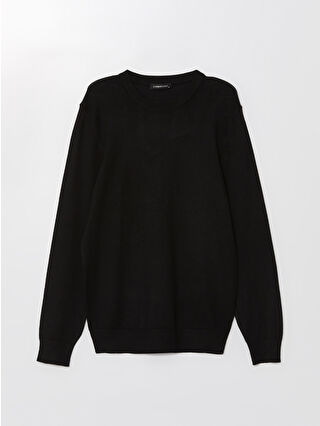 New Black