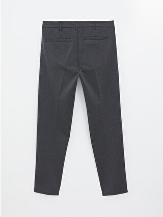 Anthracite Melange