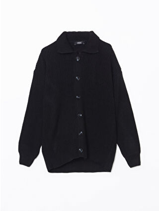 New Black