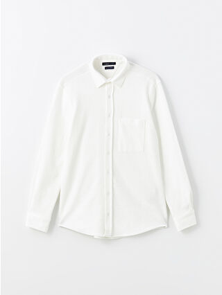 Buxe White