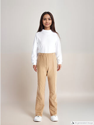 Dark Beige