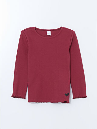 Dark Pink