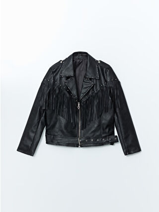 New Black