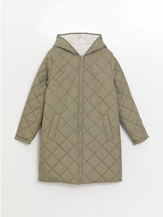 Light Khaki