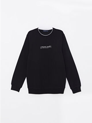 New Black