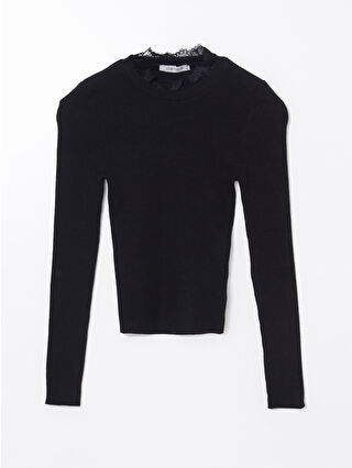 لون أزرق لافندر