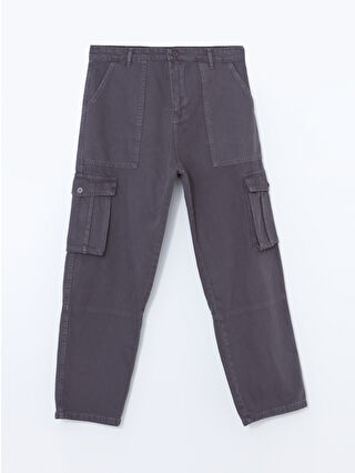 Anthracite