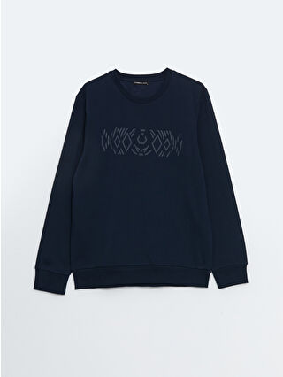 New Navy
