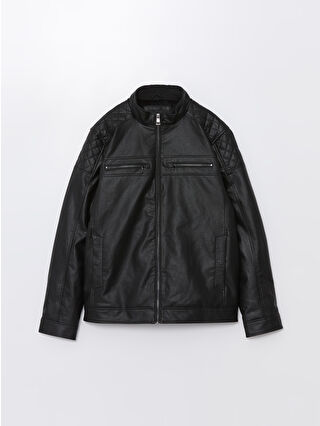 New Black
