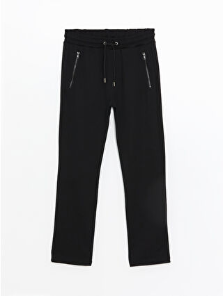 New Black
