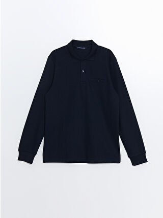 New Navy