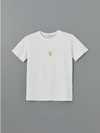 Buxe White