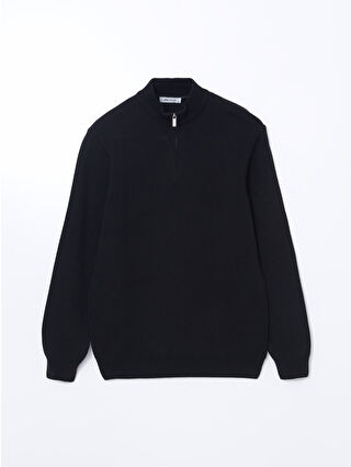 New Black