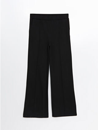 New Black