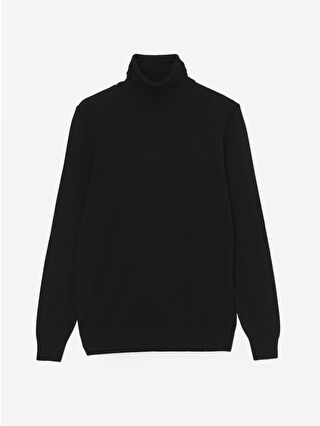 New Black