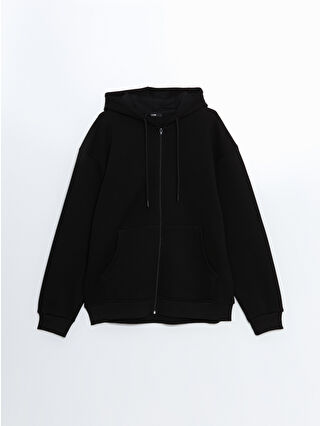 New Black