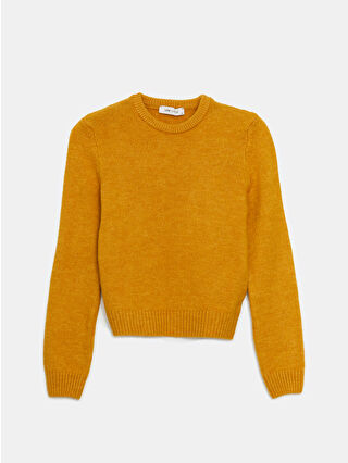 Mustard