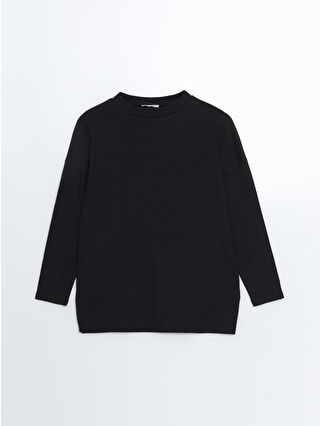 New Black