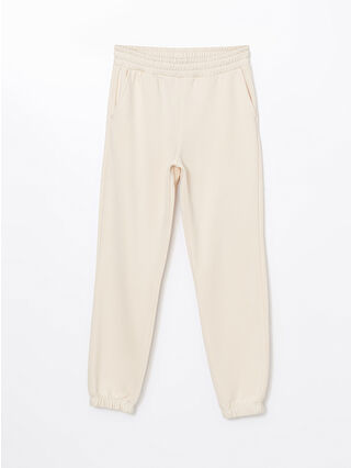 Light Beige