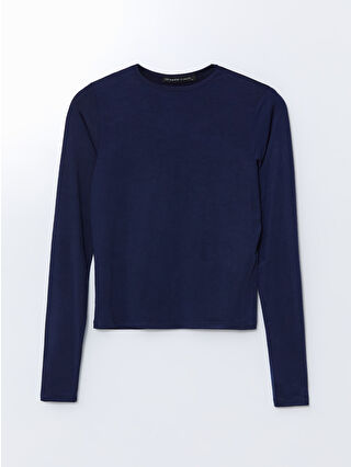 Light Navy